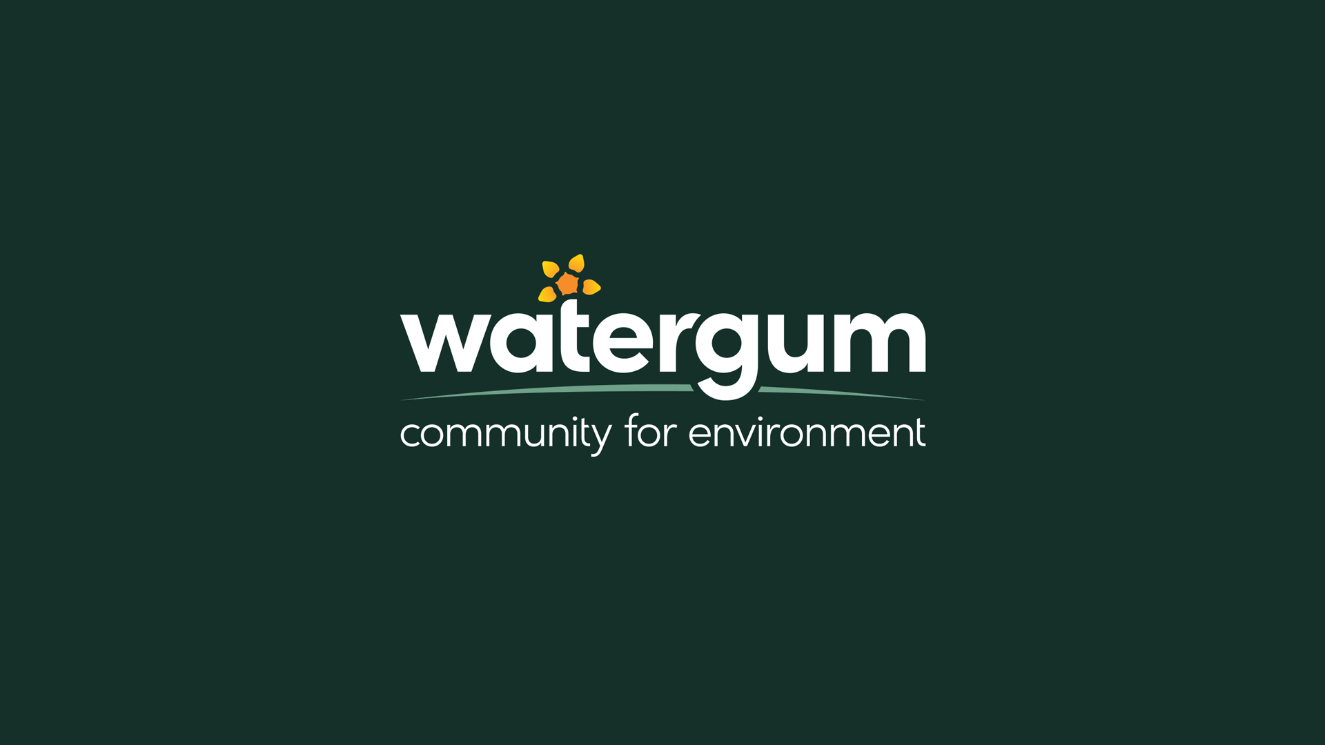 Watergum